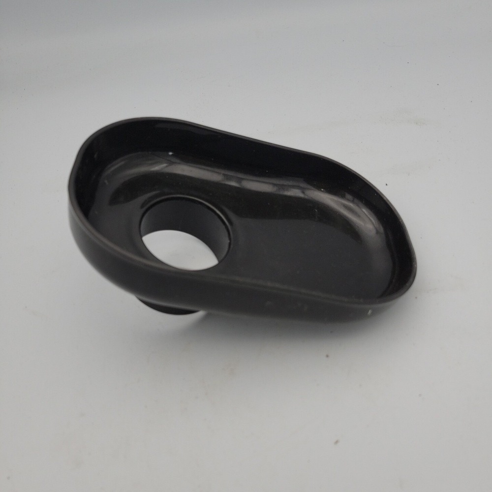 HOPPER TRAY for AmzChef Slow Juicer ZM1501 Replacement Parts